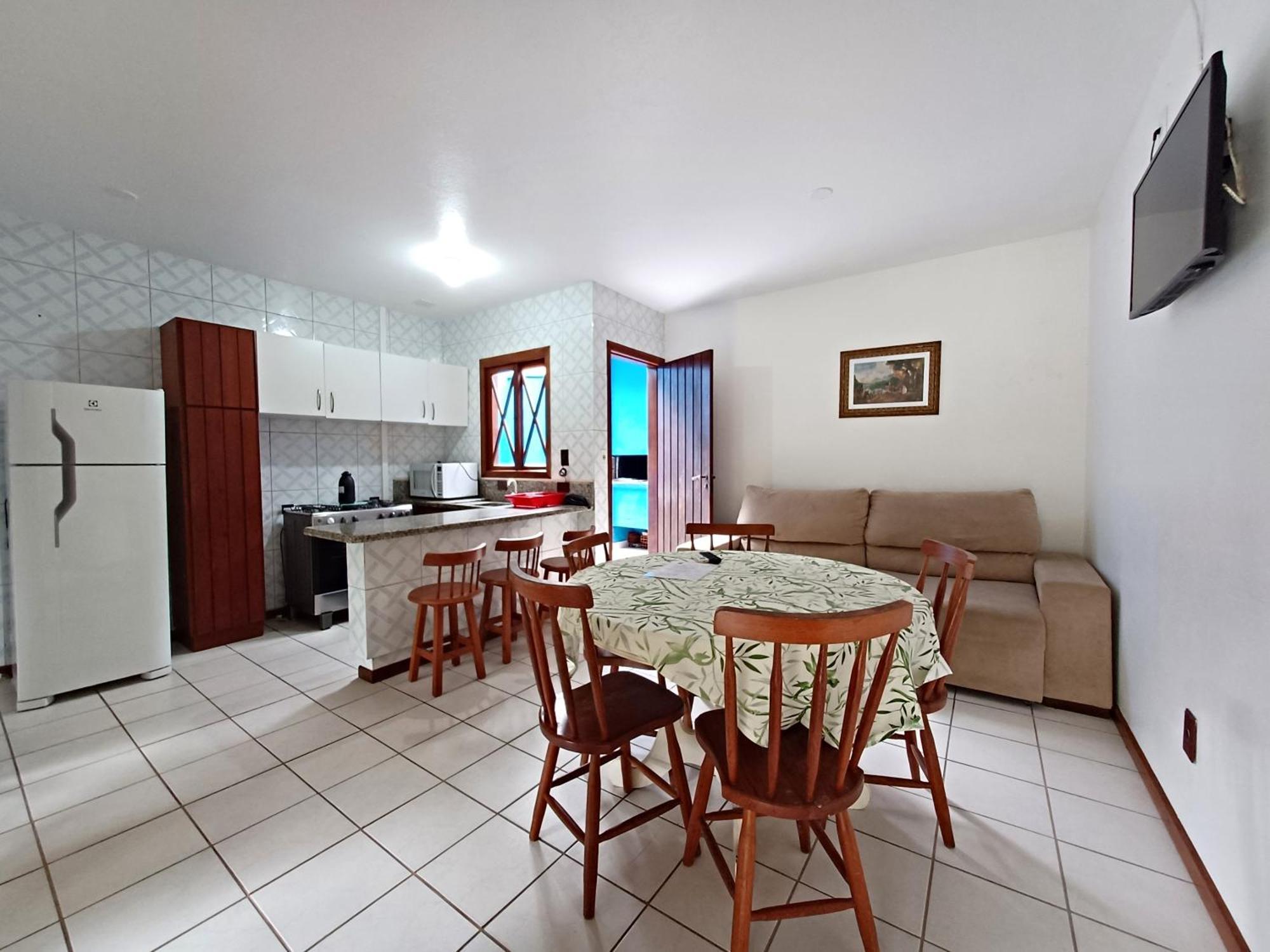 Pousada Chacara Rio Jordao Florianópolis 외부 사진